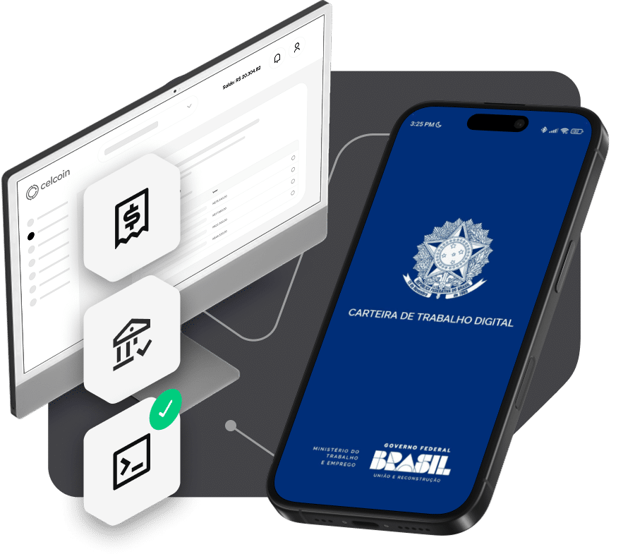 Crédito Trabalhador