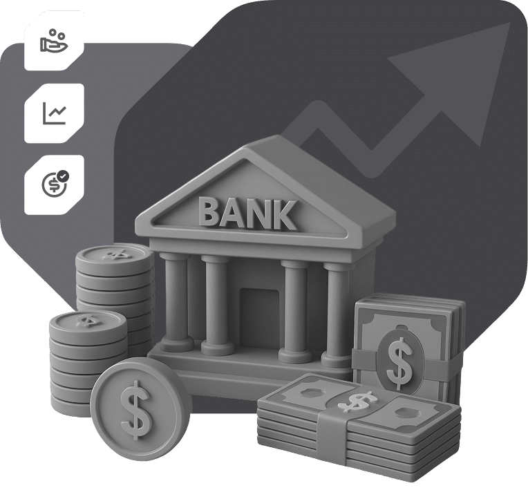 Fintechs e bancos digitais