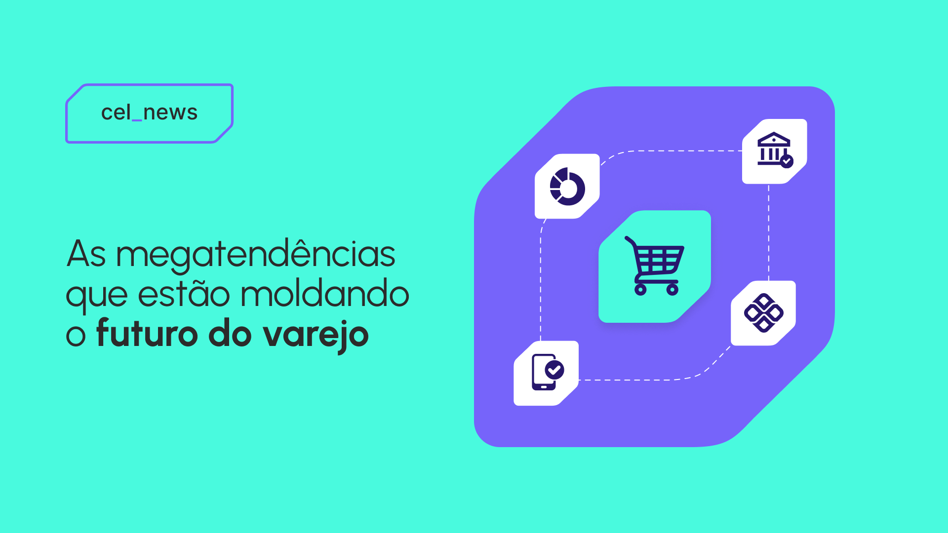 Layout 6 – Capa (2)