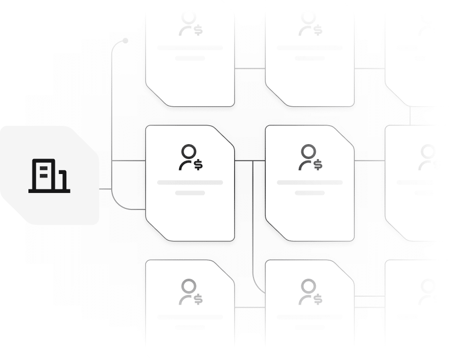 Novo modelo da CTPS Digital