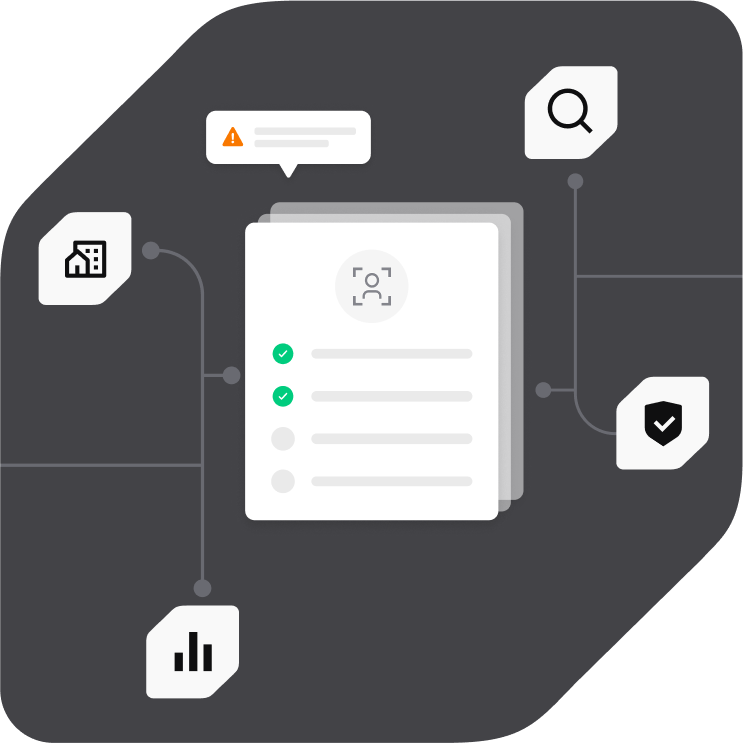 Plataformas de benefícios e HRtechs