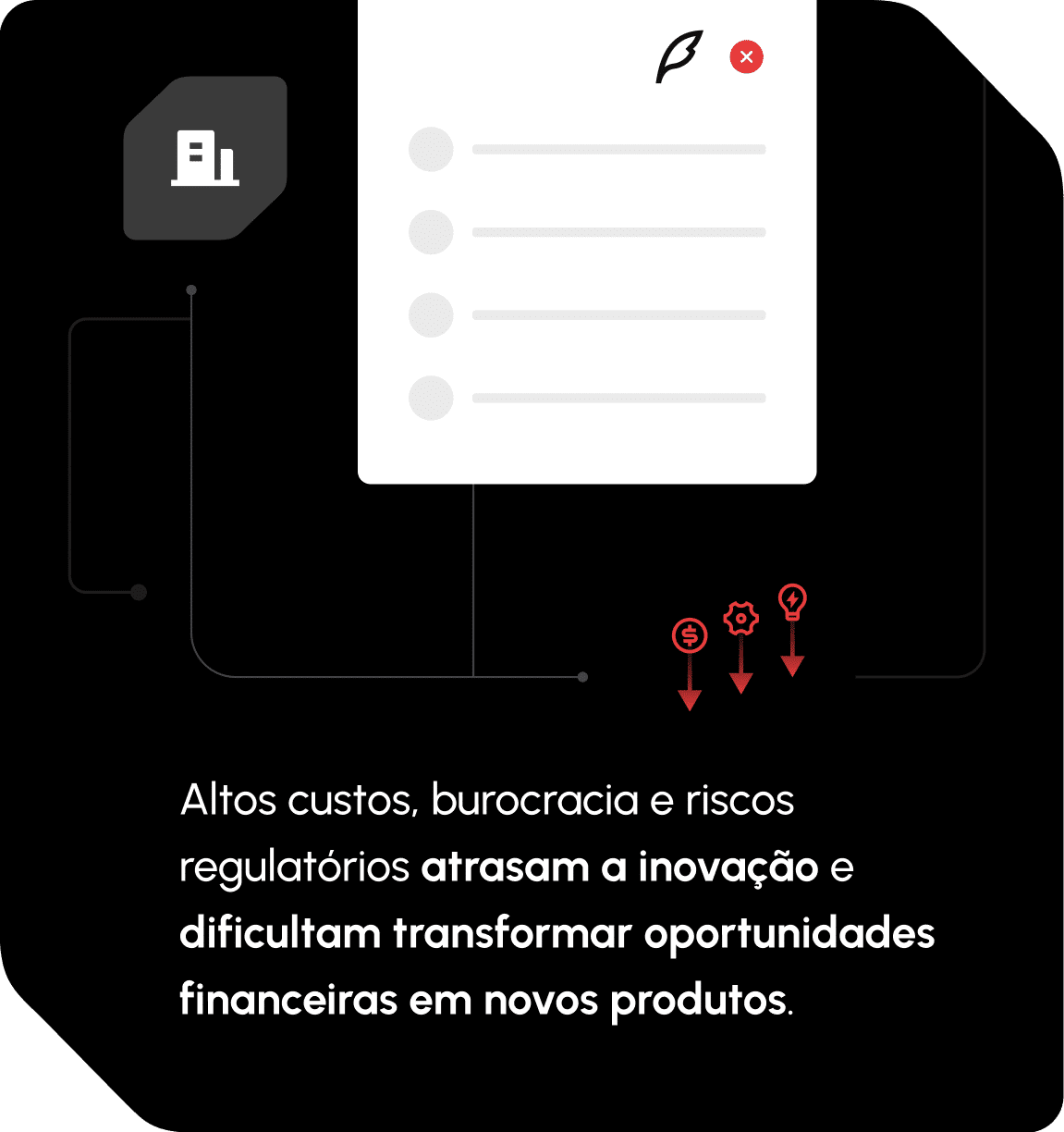 barreira-regulatoria-mobile