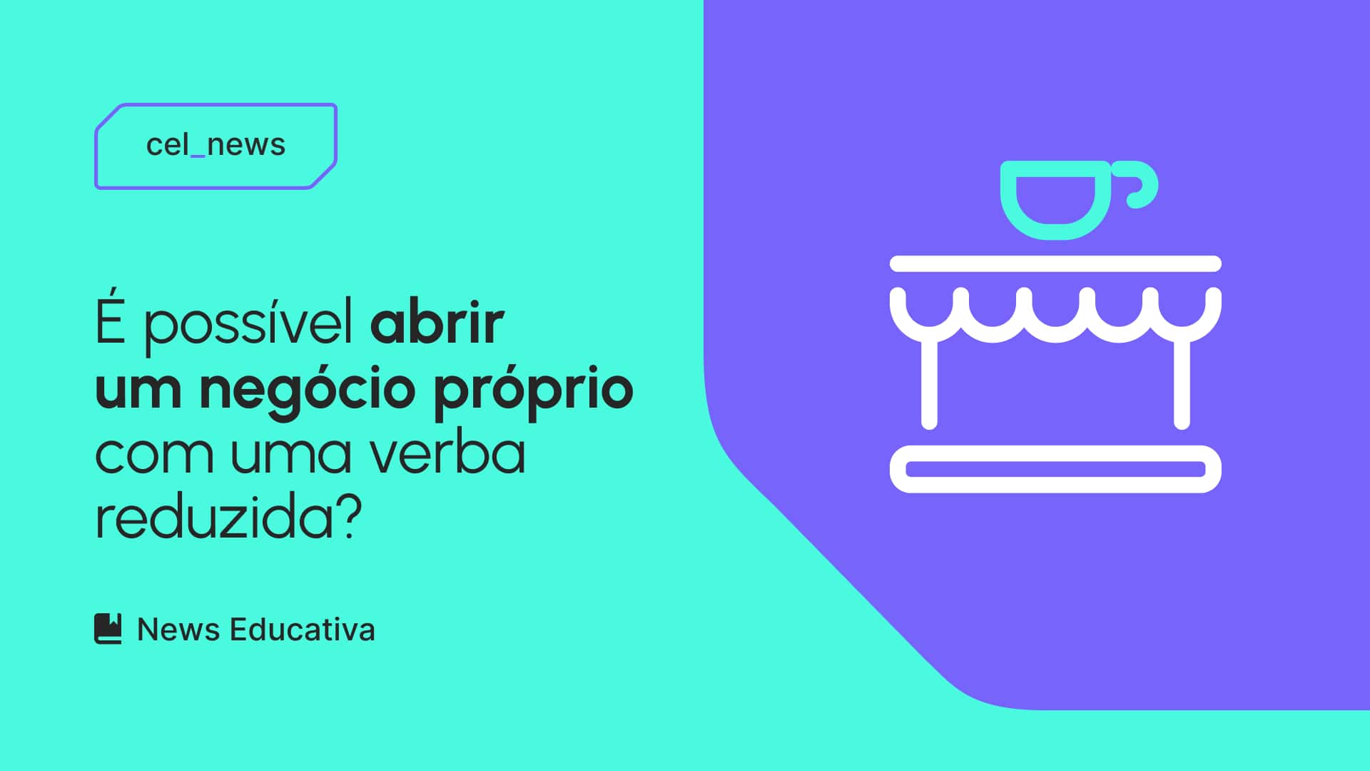 news_educativa_negocio_proprio