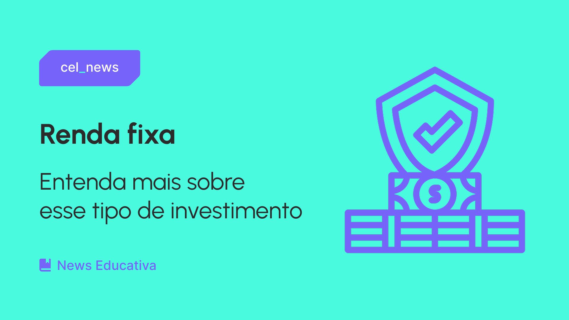 Capa – 1080×1920 – 2025-09-23T183128.427