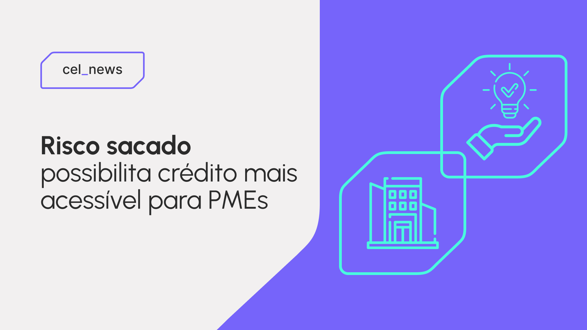 Capa – 1080×1920 – 2025-09-23T202121.209