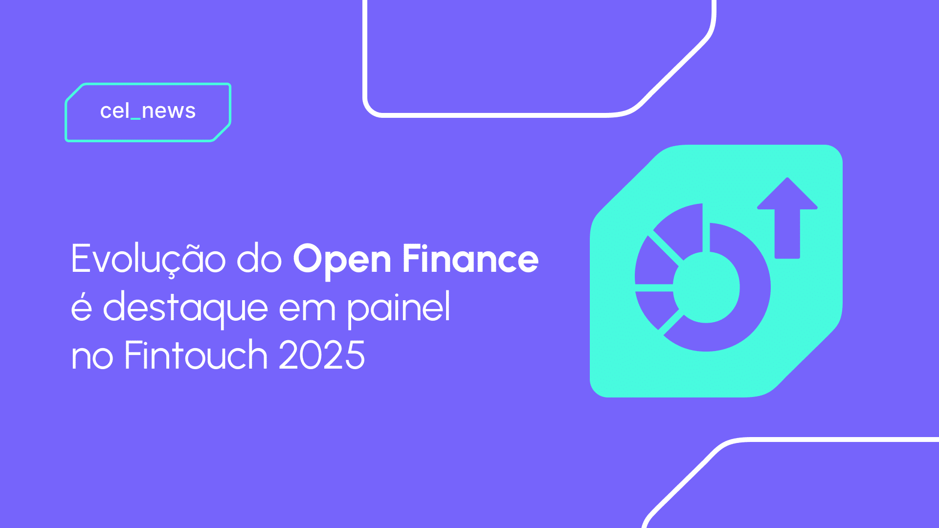 Capa – 1080×1920 – 2025-09-24T172434.388