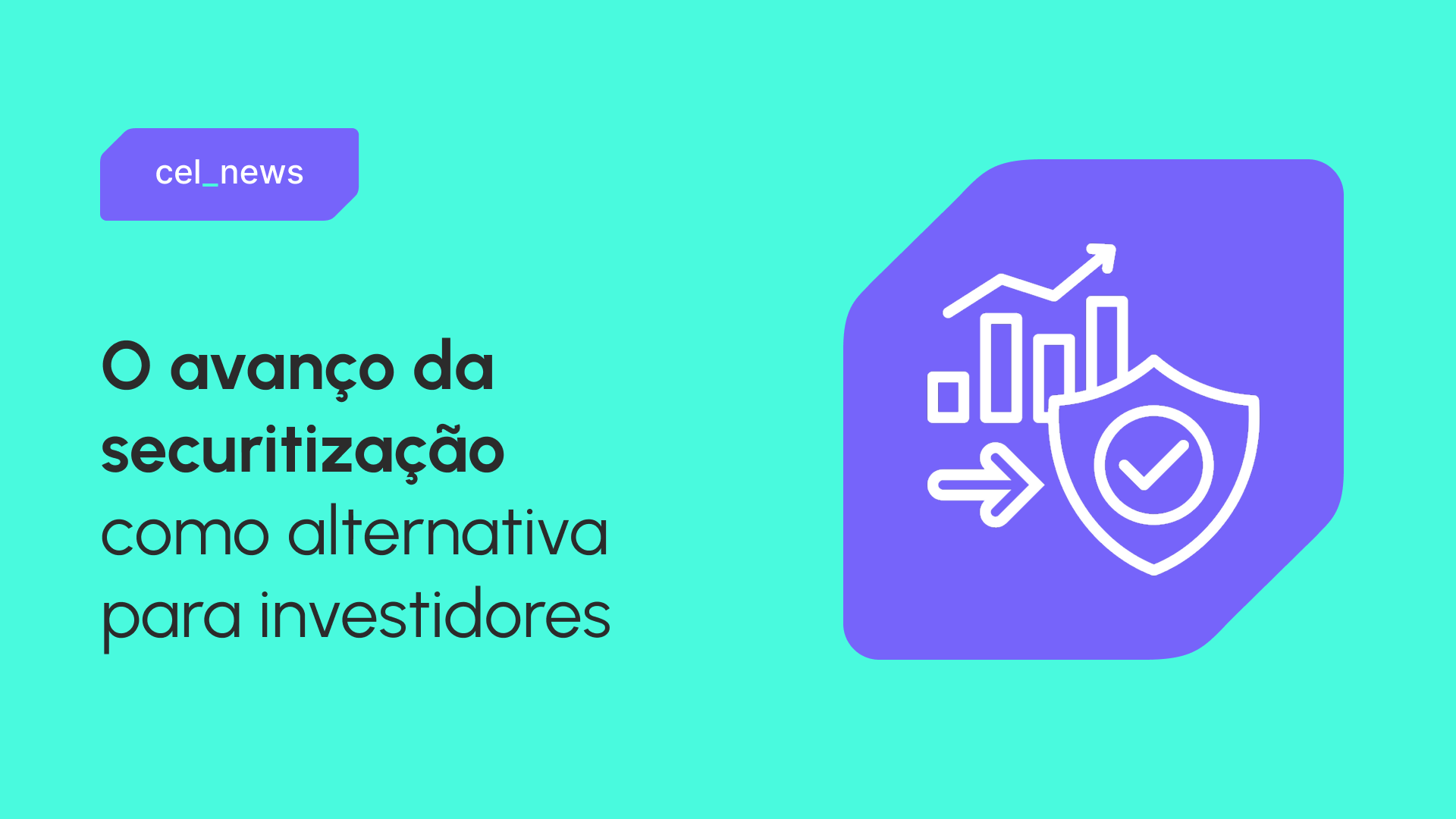 Capa – 1080×1920 – 2025-09-25T183254.807 (1)