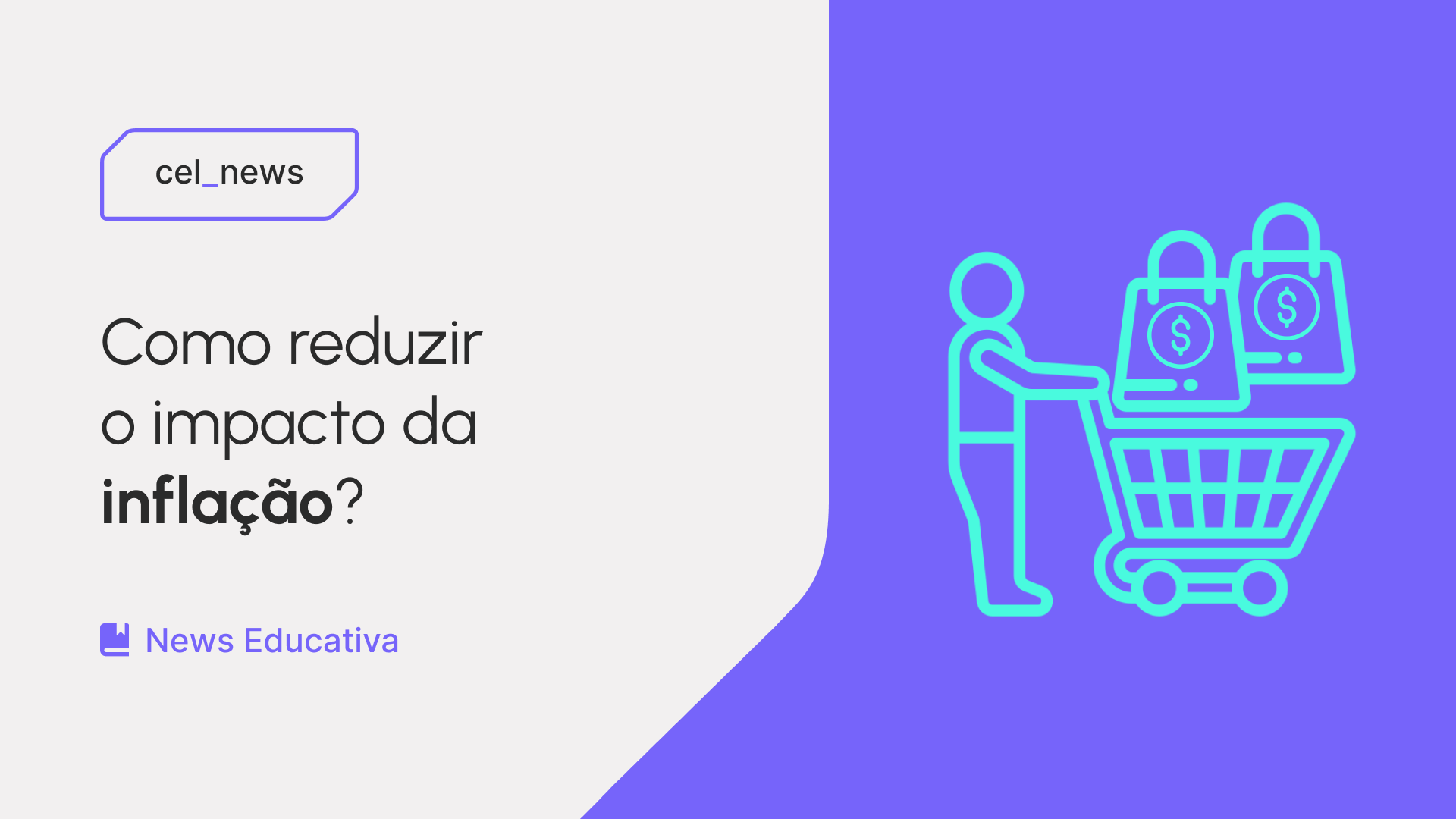 Capa – 1080×1920 – 2025-09-29T181611.286 (1)