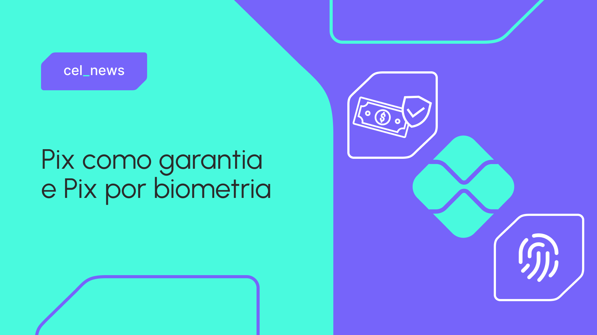 Capa – 1080×1920 – 2025-09-30T165236.043