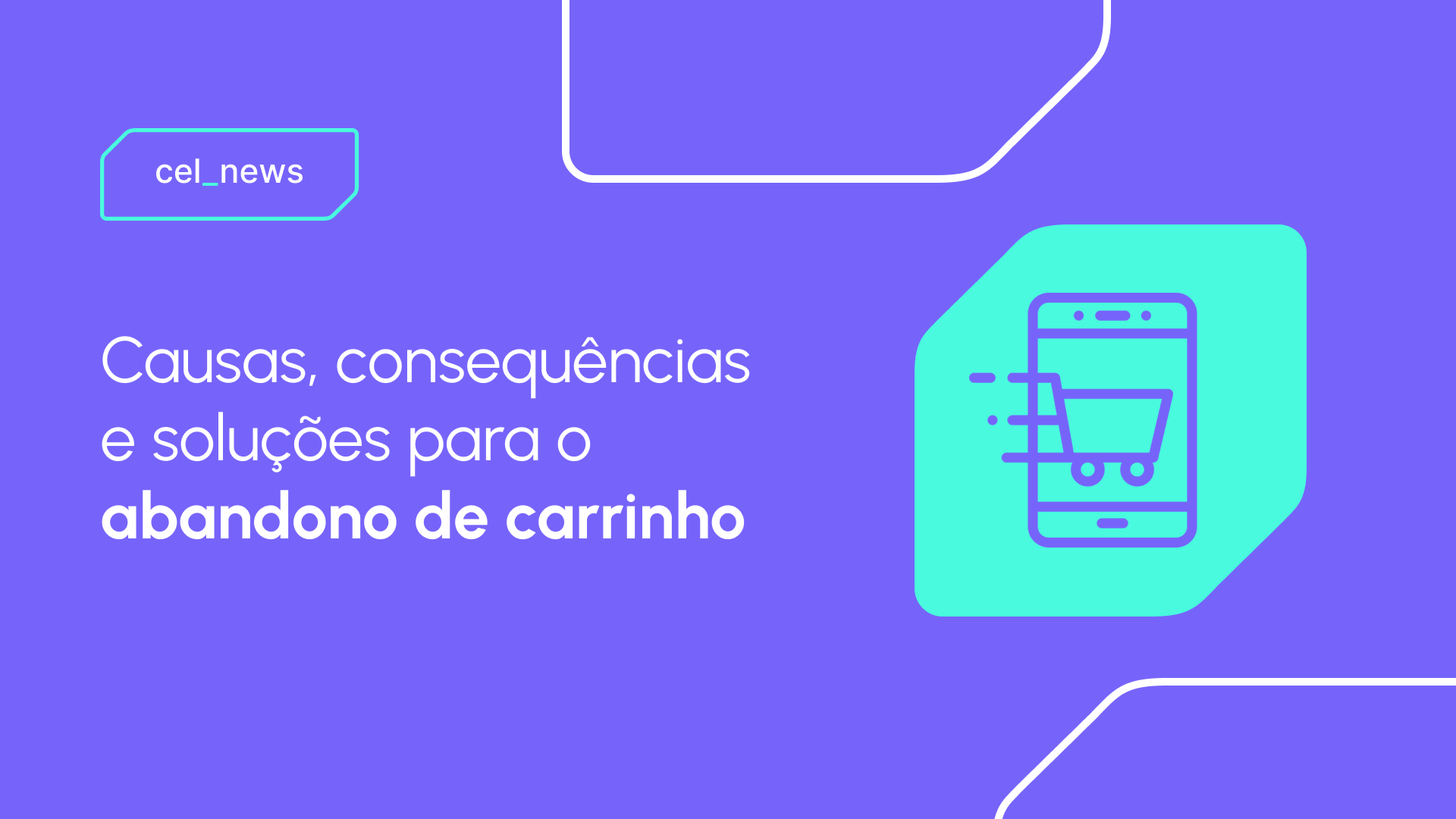 Capa – 1080×1920 (97)