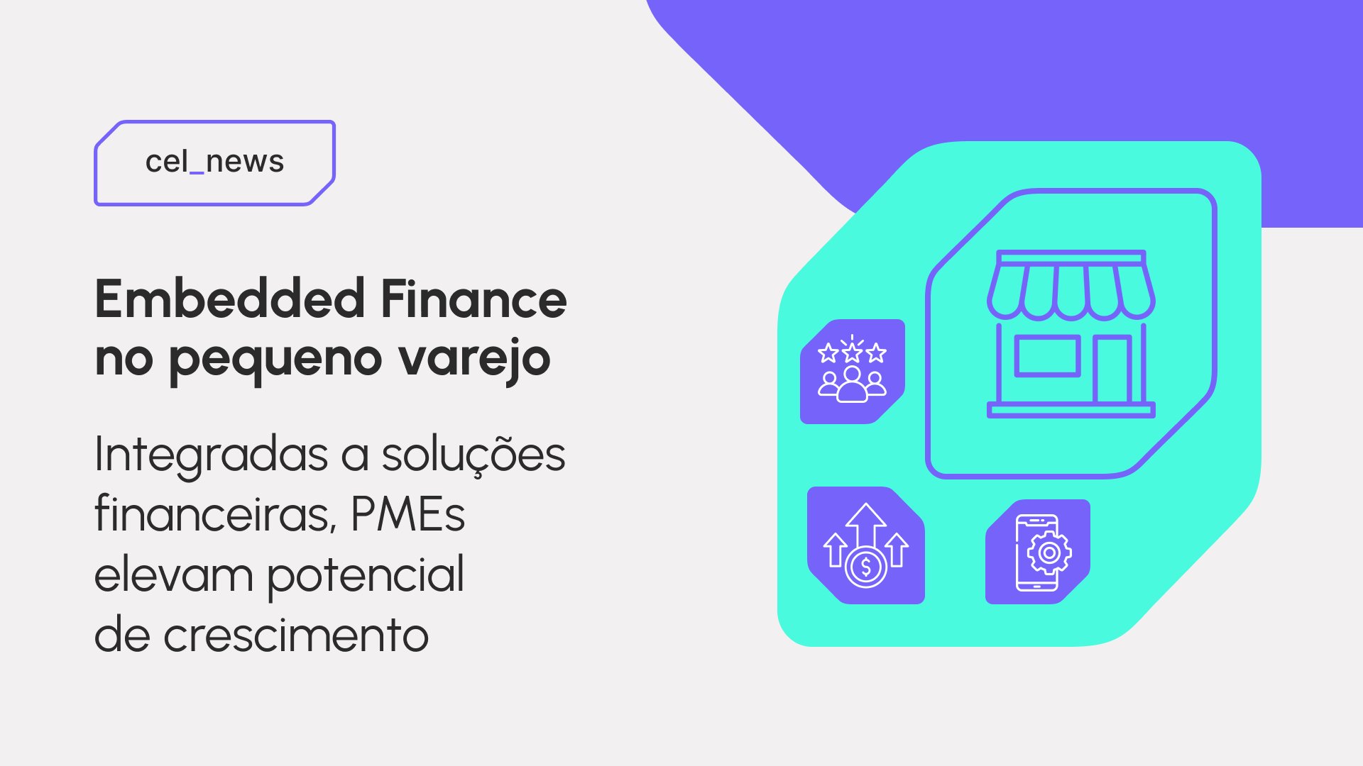 Capa – 1080×1920 (98)