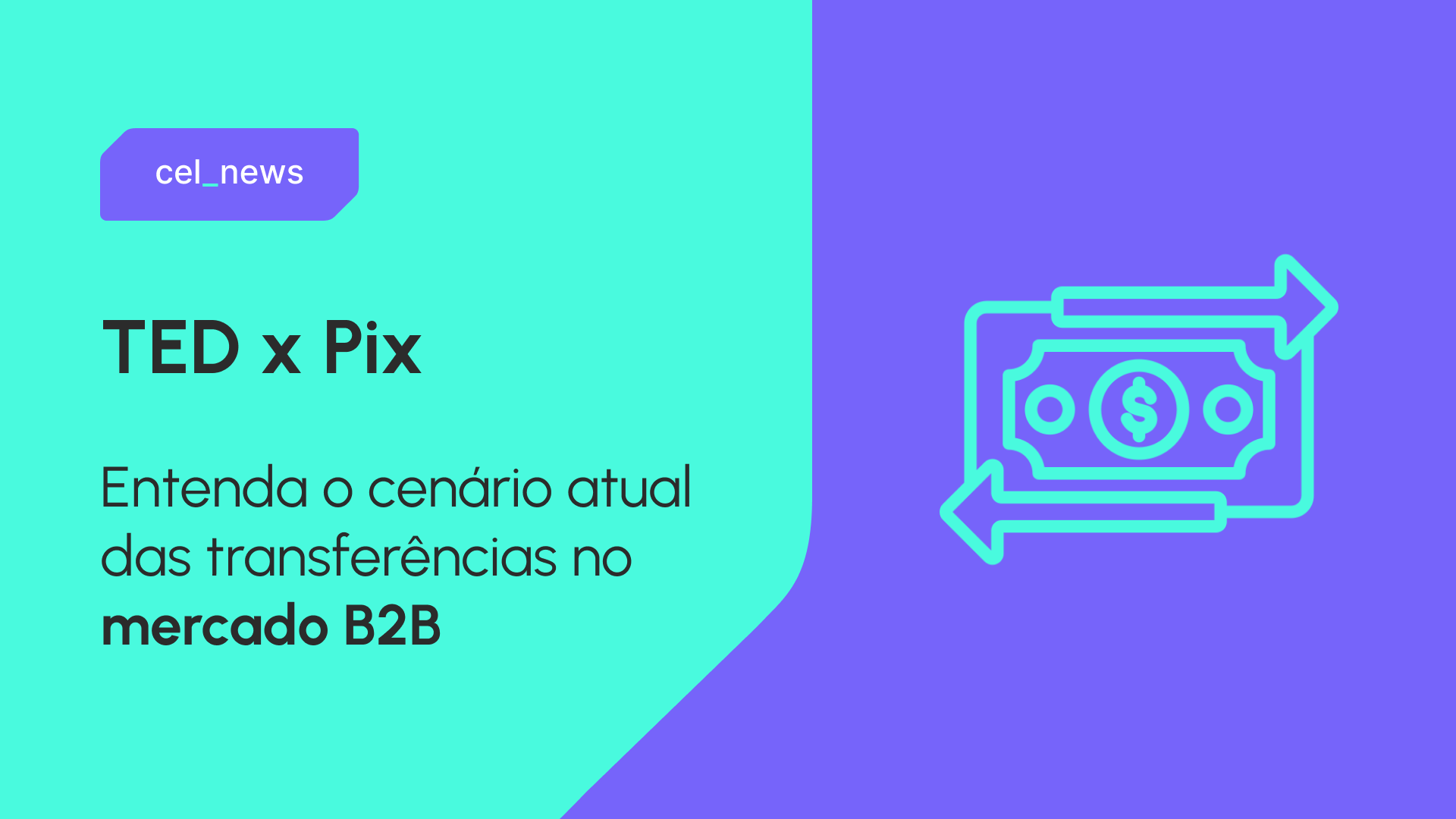 Capa – 1080×1920 (99)