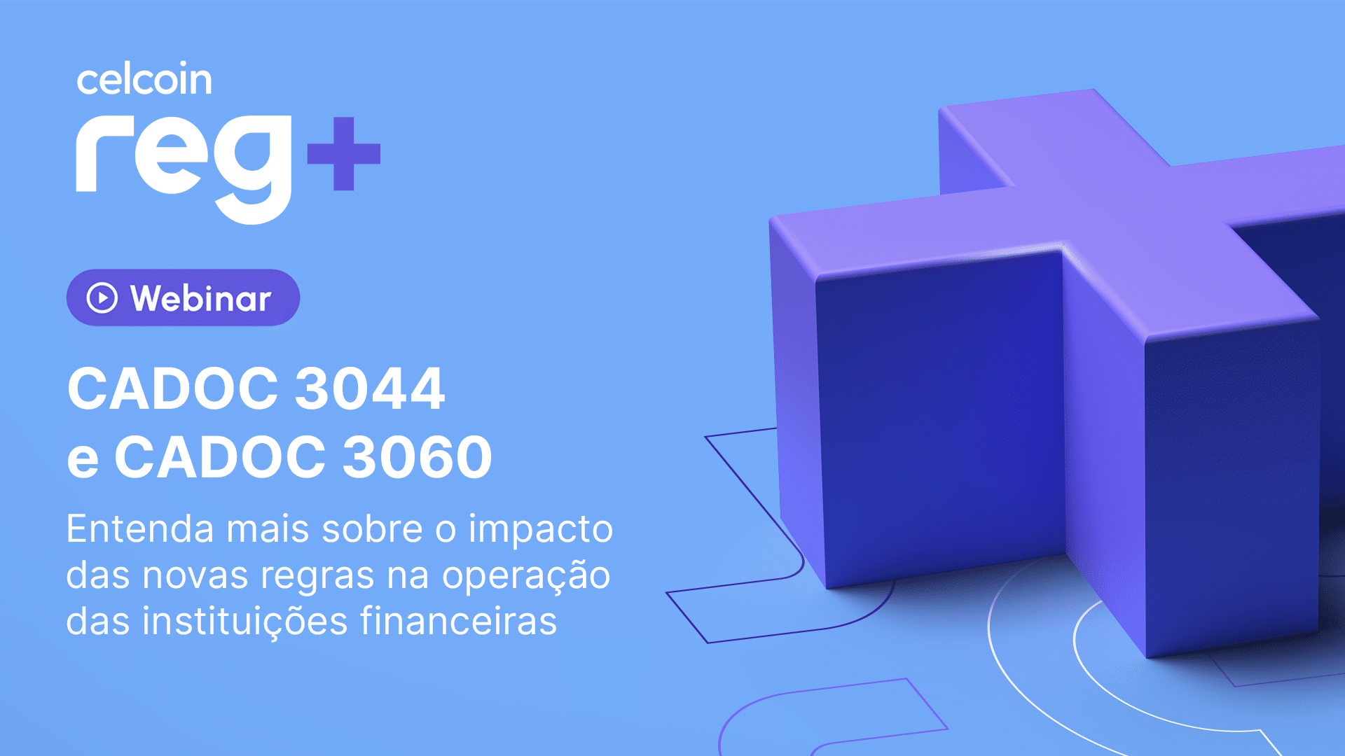 Capa para cel_news – Webinar Reg+