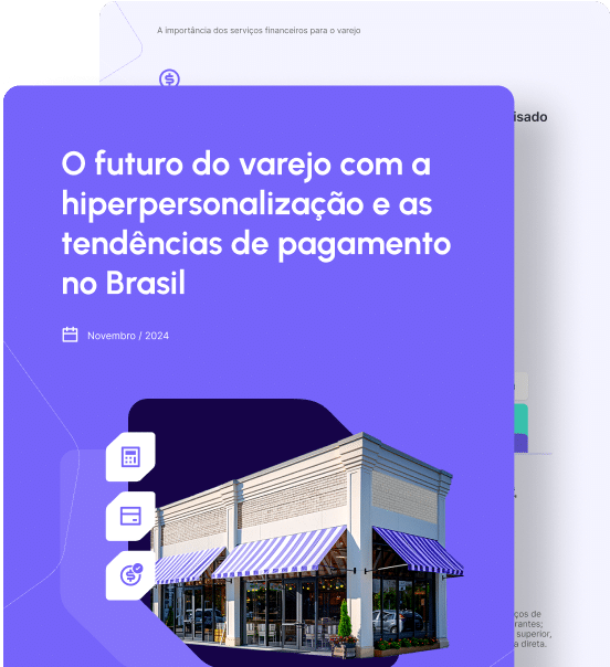 O-futuro-do-varejo