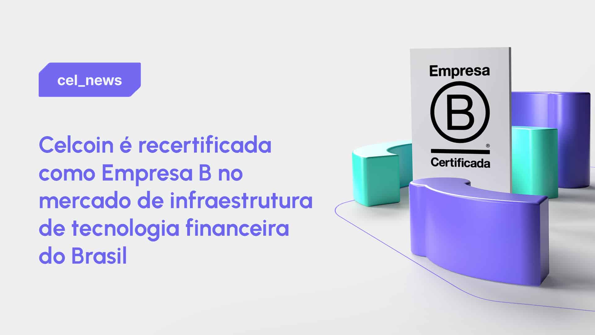 celcoin_empresaB_2025