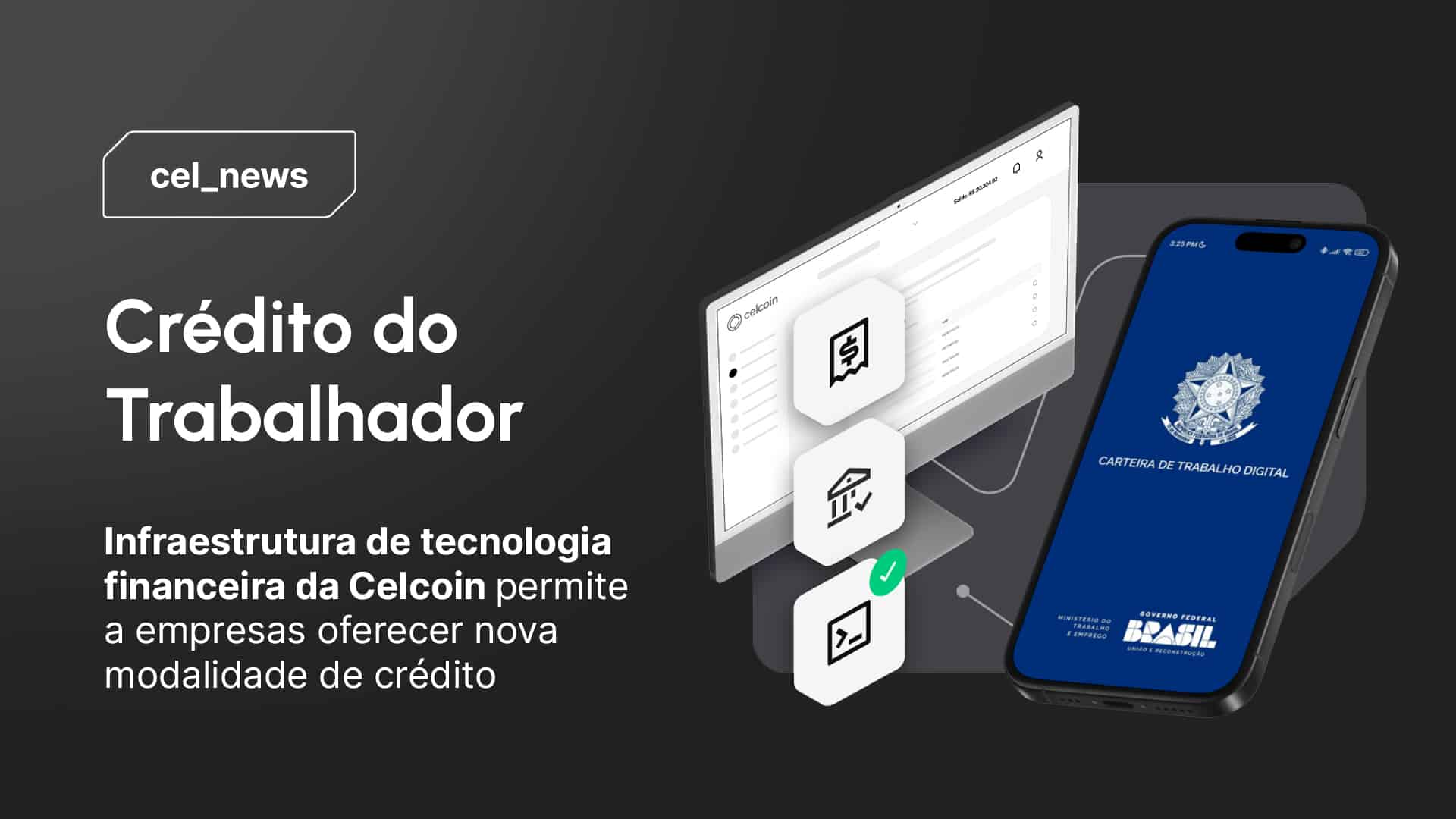 news_credito_trabalhador