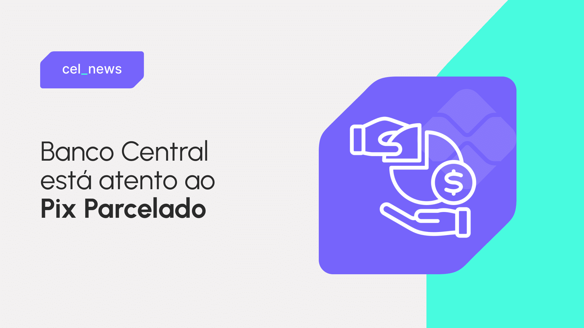 Capa – 1080×1920 – 2025-09-25T175856.302 (1)