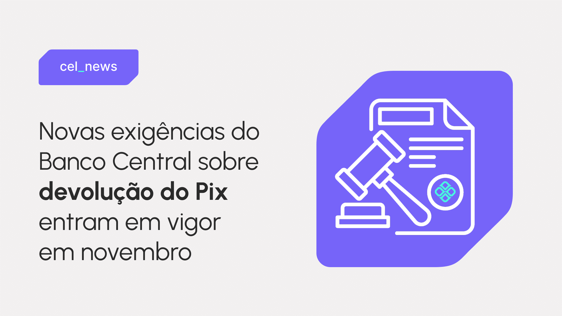 Capa – 1080×1920 – 2025-10-02T160934.461