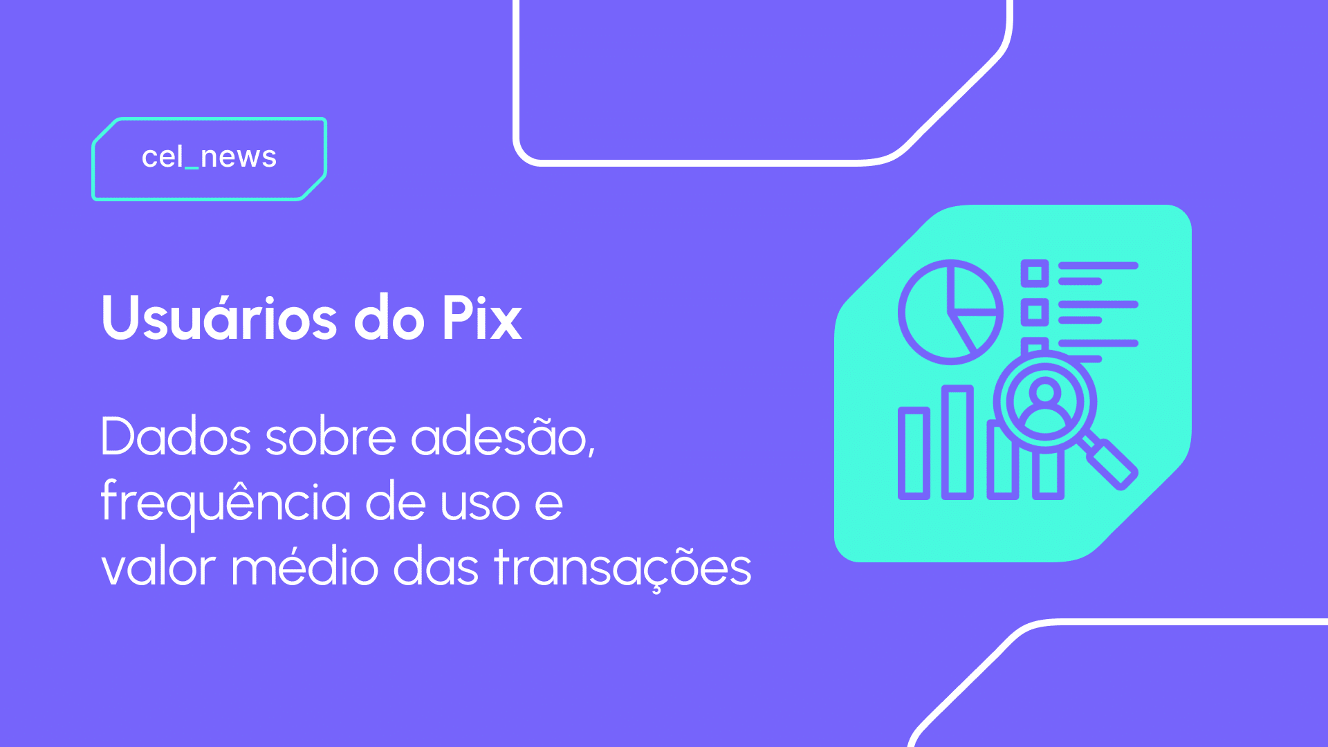 Capa – 1080×1920 – 2025-10-08T114348.551