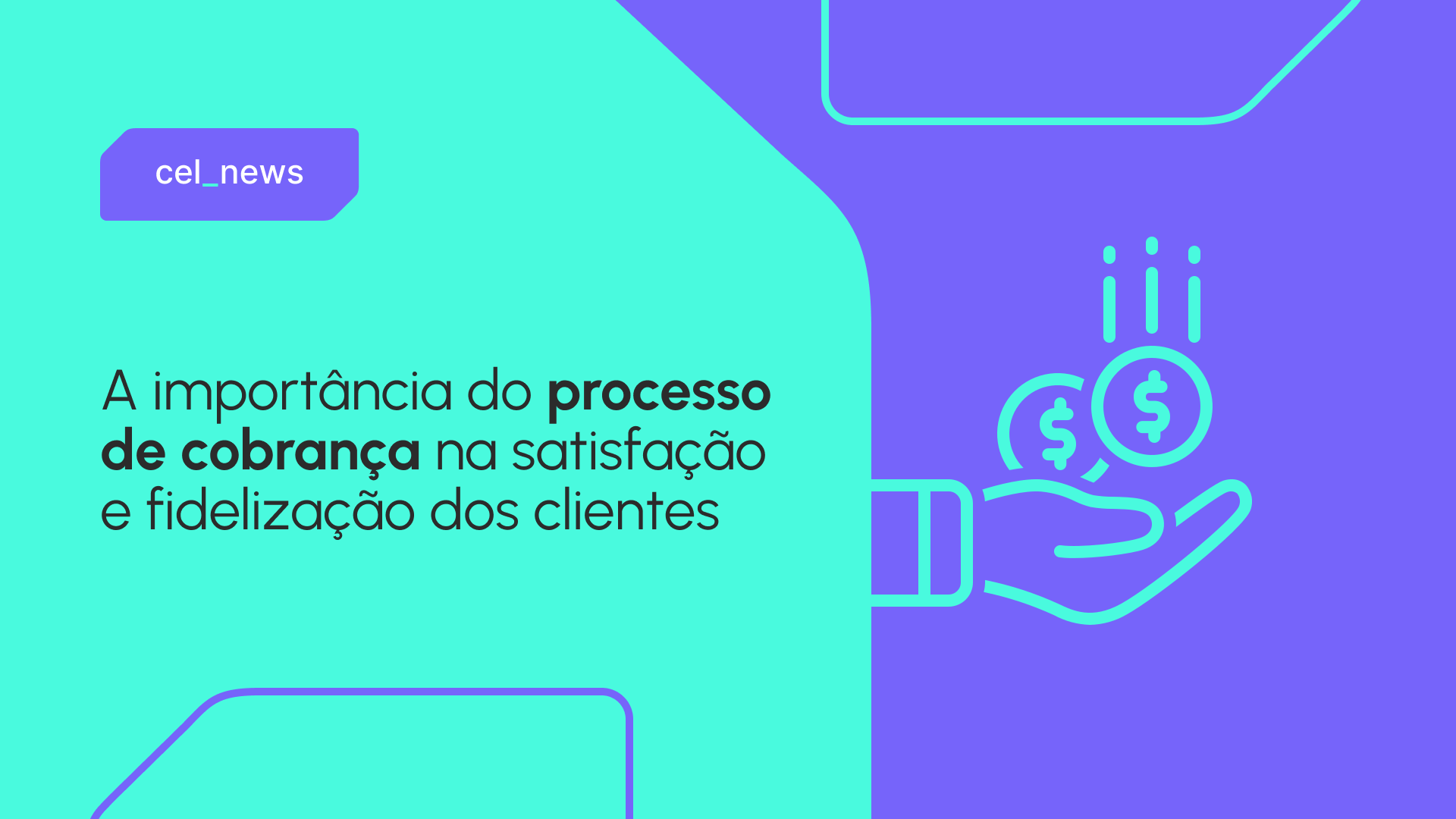 Capa – 1080×1920 – 2025-10-08T125305.571