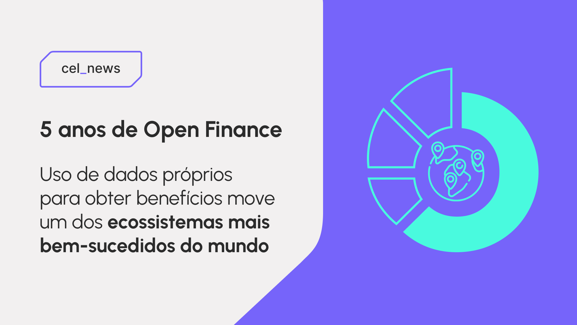 Capa – 1080×1920 – 2025-10-08T164713.737 (1)