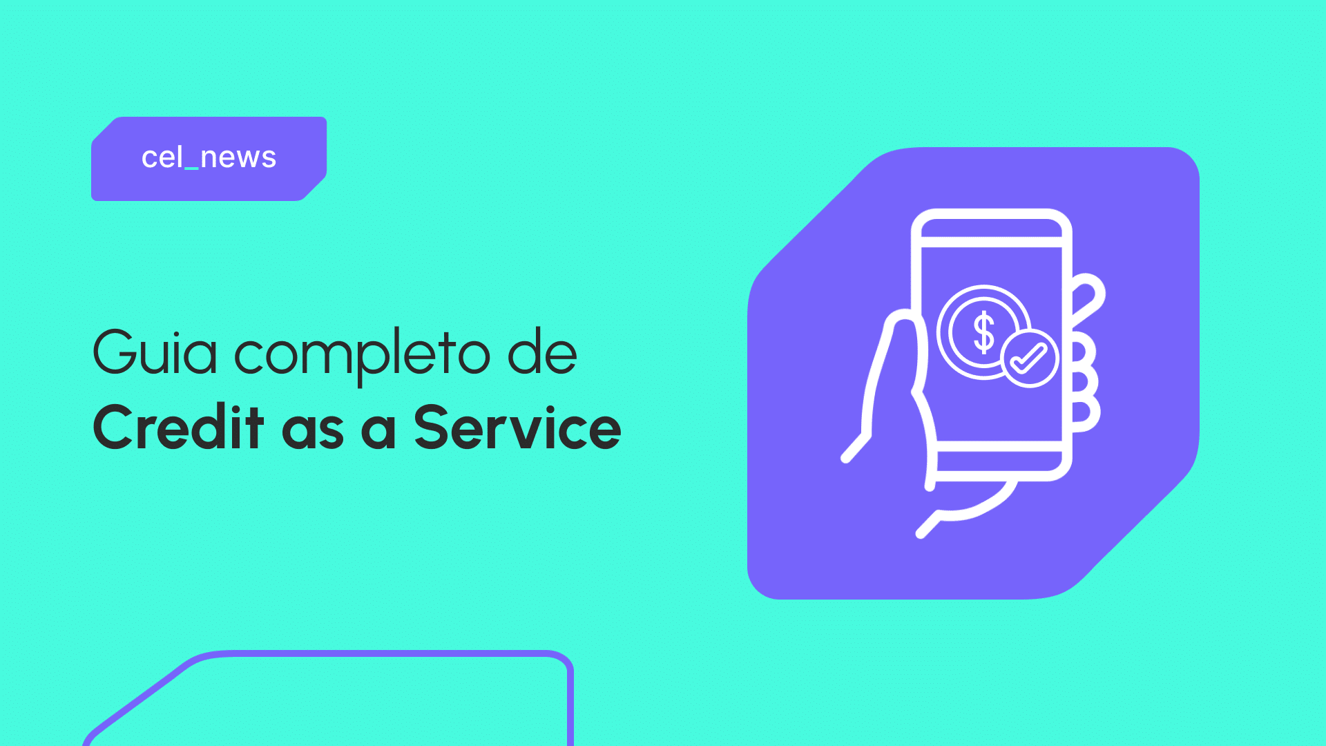 Capa – 1080×1920 – 2025-10-10T172142.870 (1)