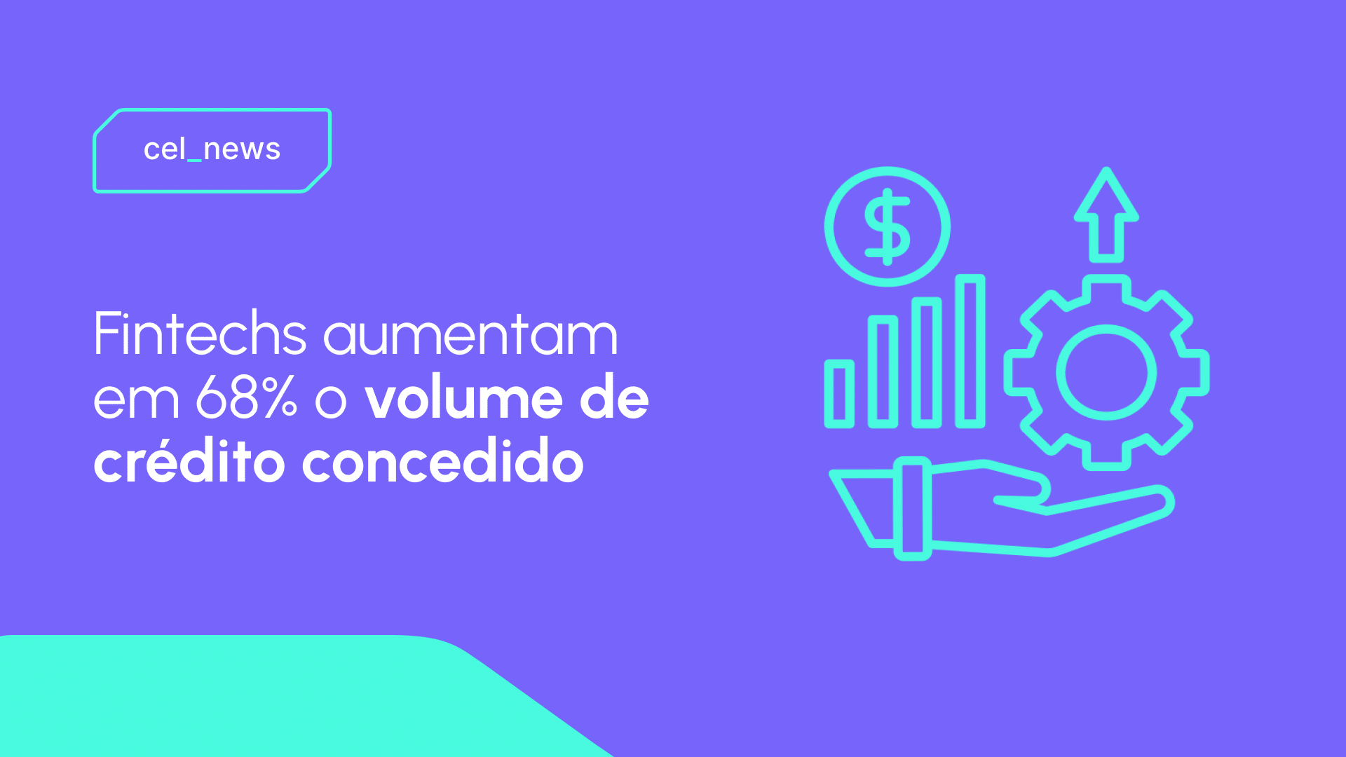 Capa – 1080×1920 – 2025-10-13T193753.165 (1)