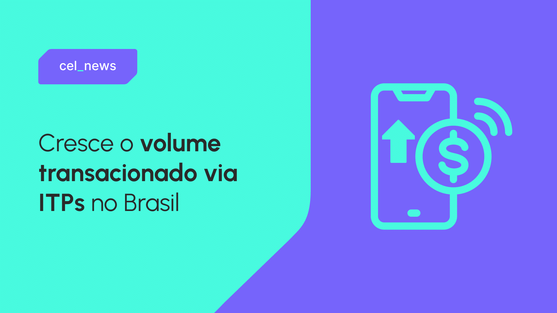 Capa – 1080×1920 – 2025-10-17T164552.575 (1)