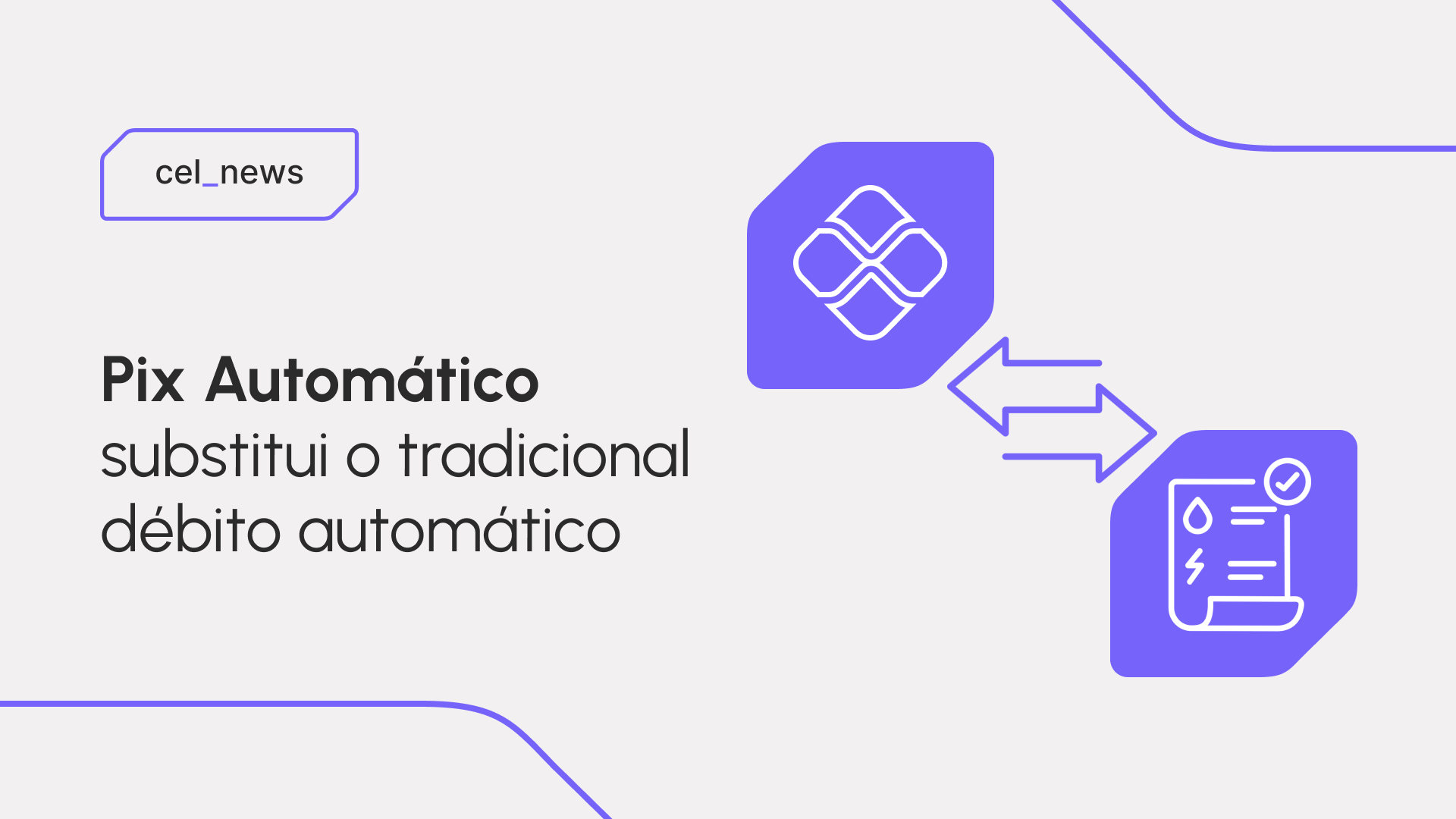 Capa – 1080×1920 – 2025-10-17T182510.662 (1)