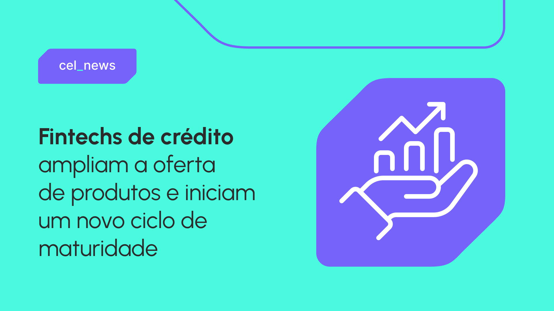 Capa – 1080×1920 – 2025-10-21T122404.620 (1)