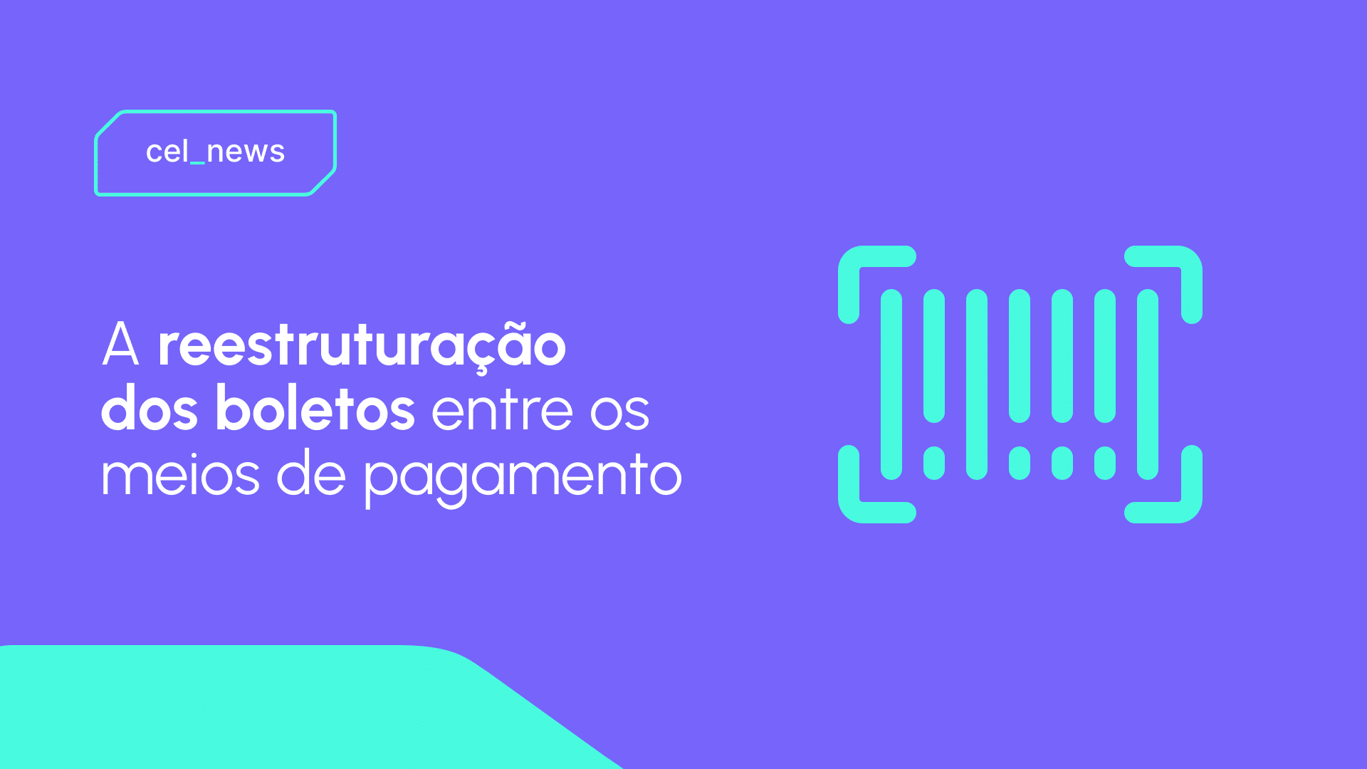 Capa – 1080×1920 – 2025-10-21T130900.470 (2)