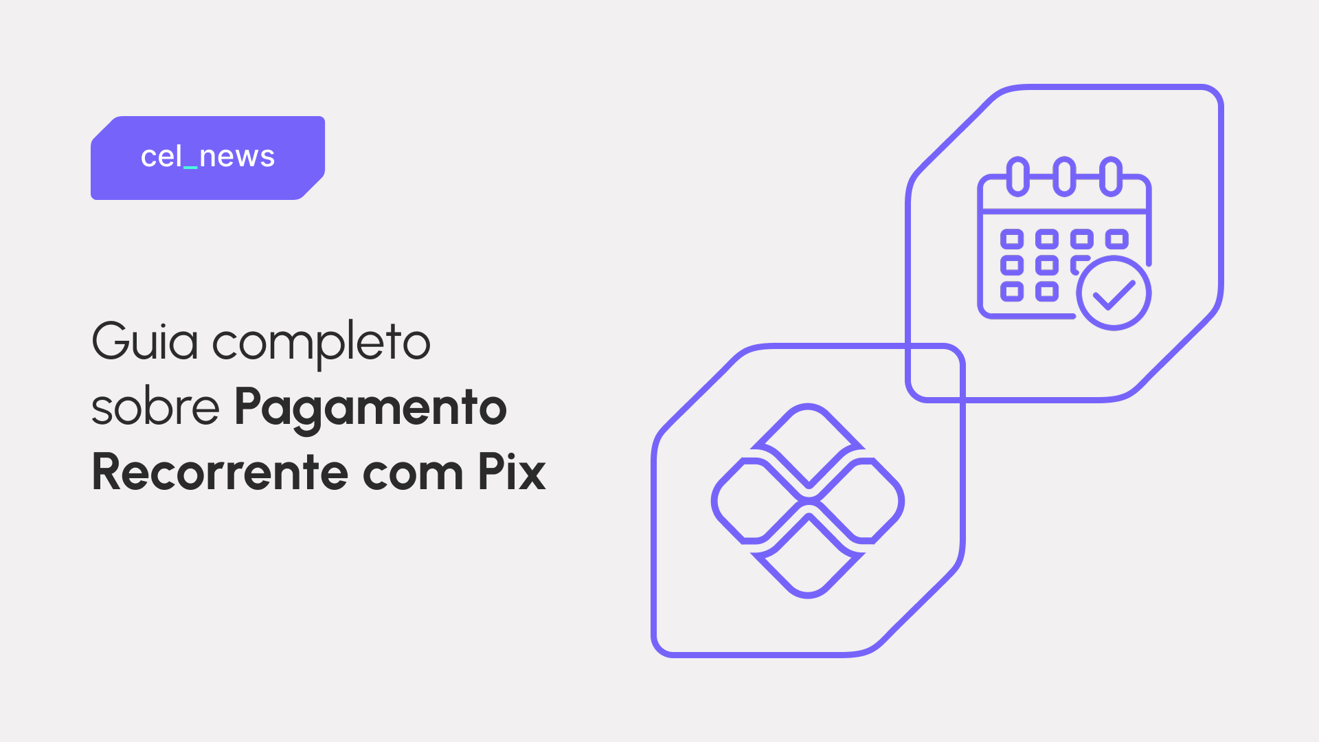 Capa – 1080×1920 – 2025-10-21T145844.783