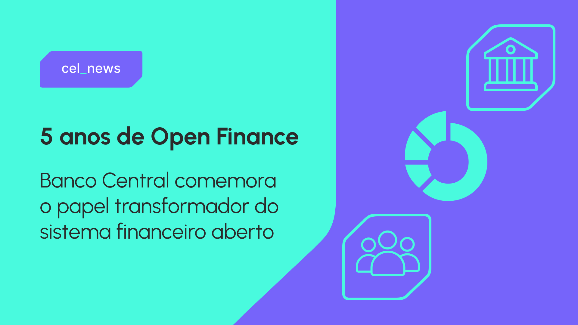 Capa – 1080×1920 – 2025-10-22T173129.628 (1)