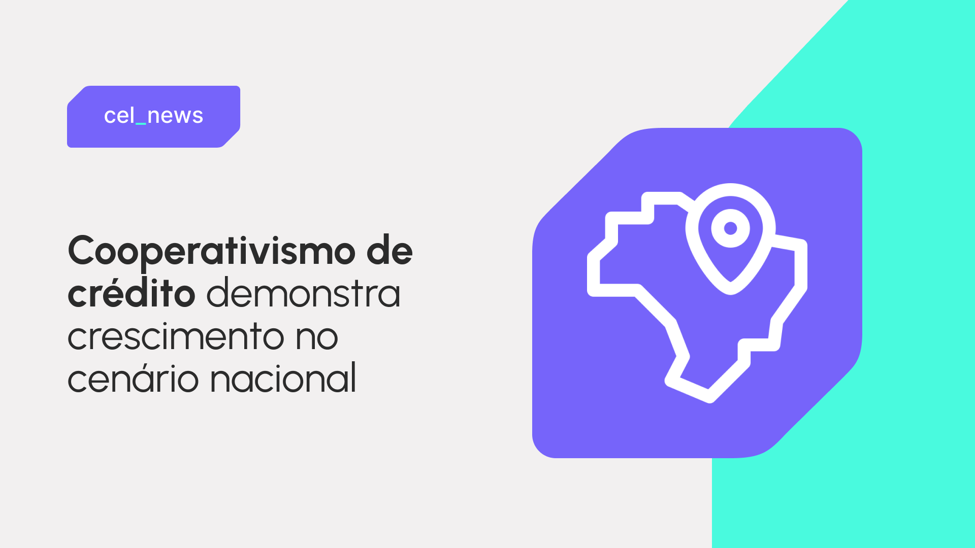 Capa – 1080×1920 – 2025-10-24T171904.699 (1)