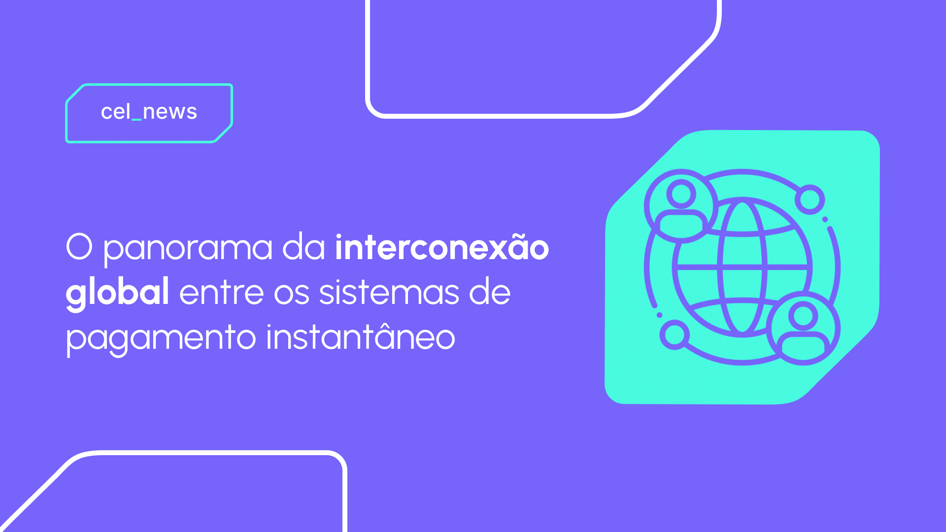 Capa – 1080×1920 – 2025-10-27T121006.143