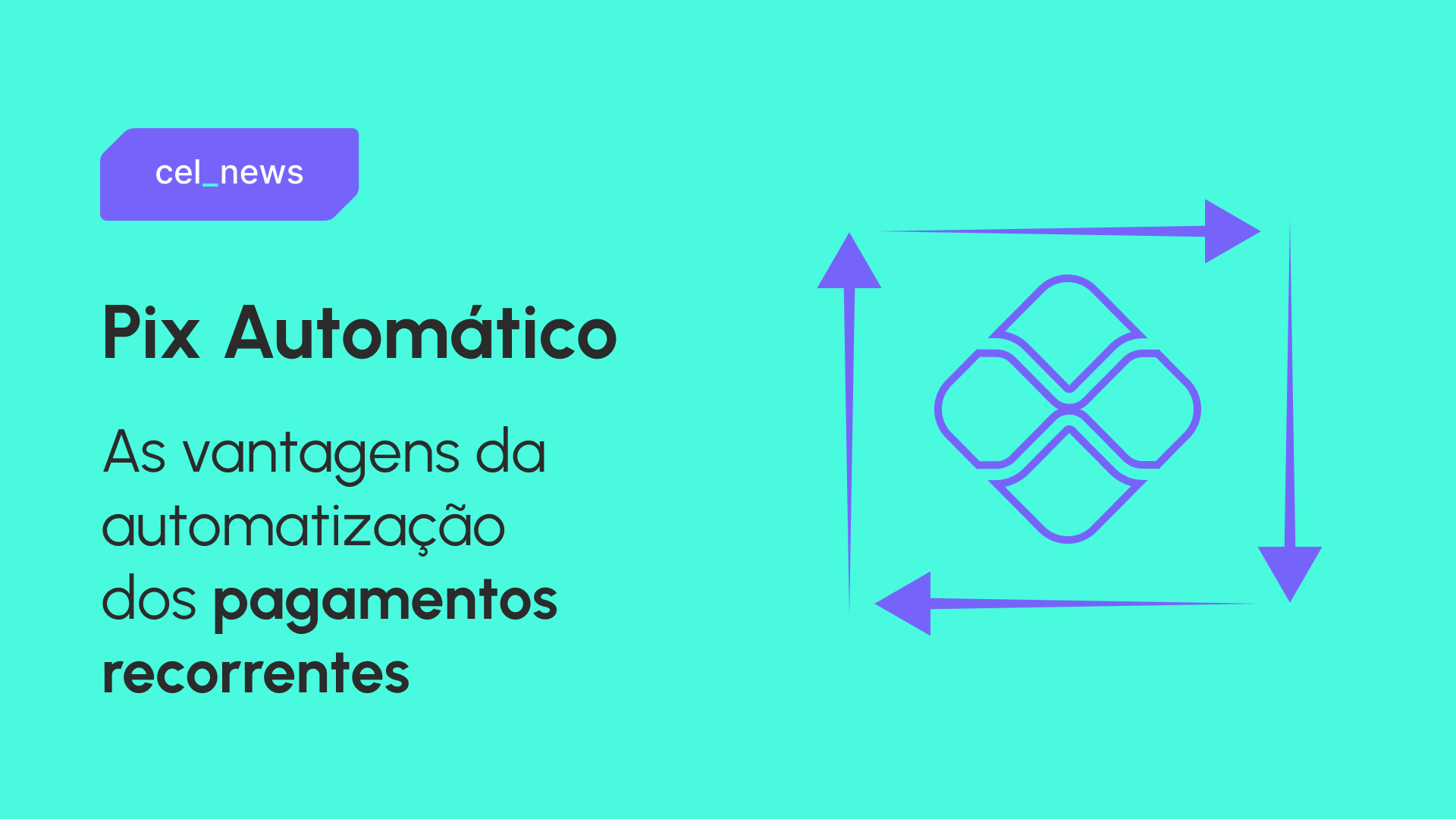 Capa – 1080×1920 – 2025-10-28T154358.552 (1)