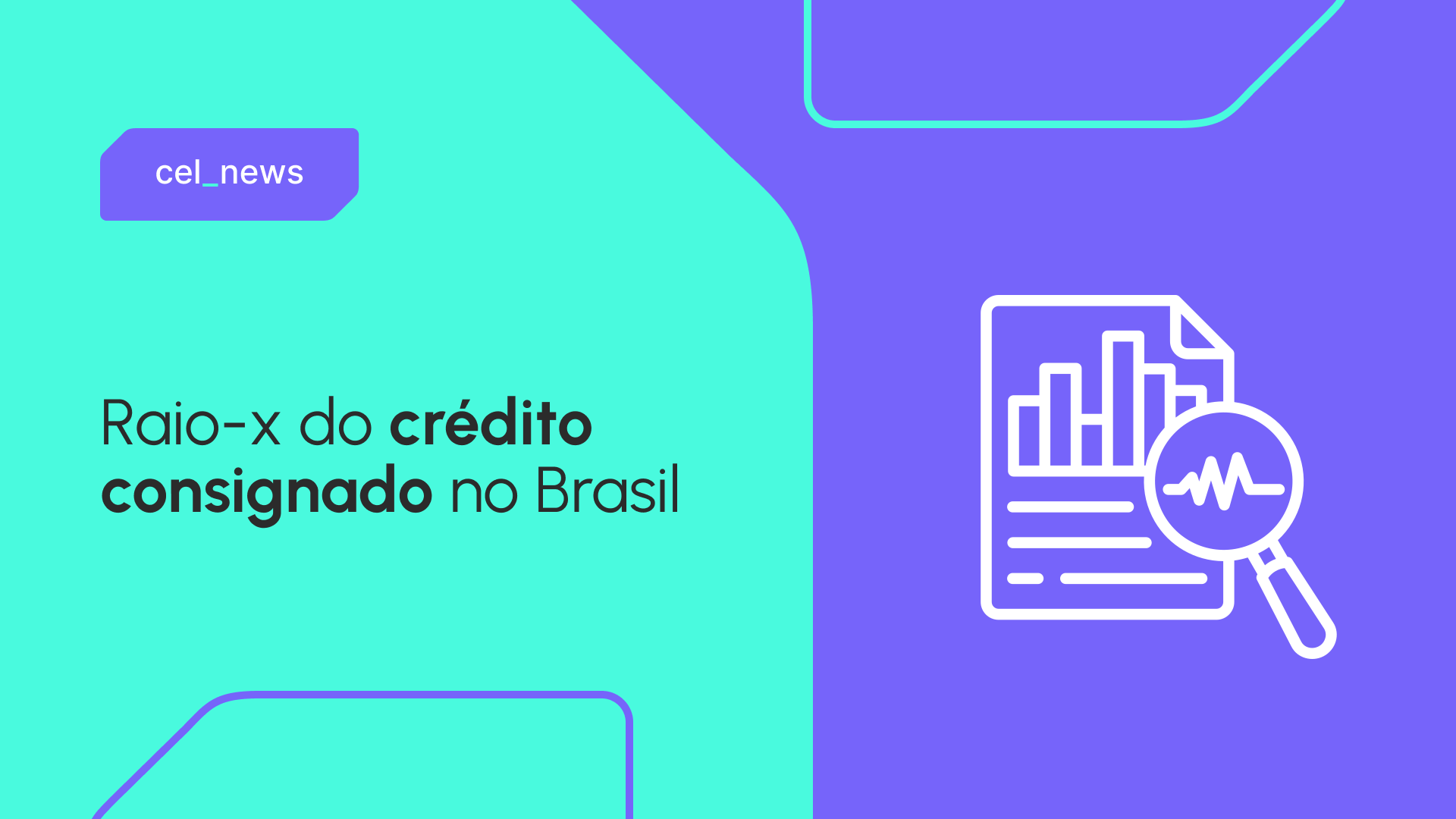 Capa – 1080×1920 – 2025-10-28T170606.486 (1)