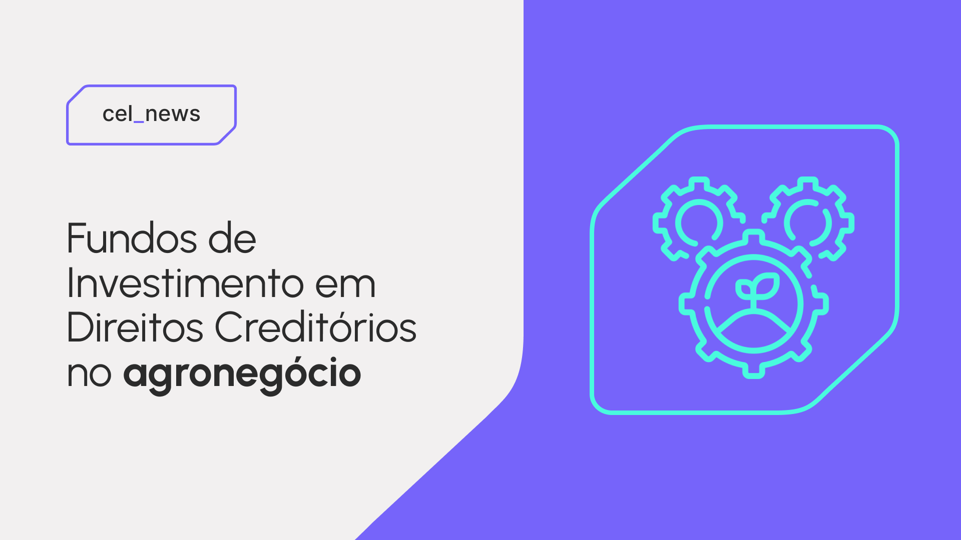 Capa – 1080×1920 – 2025-10-29T194036.421 (1)