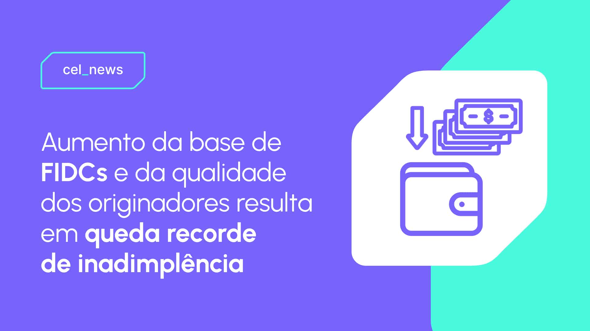 Capa – 1080×1920 (3) (1)