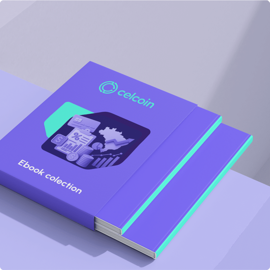 Crédito preferência, dificuldades e percepções