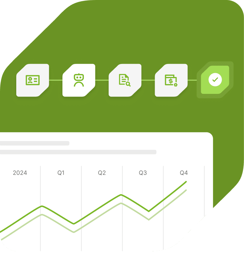 Eficiência Financeira