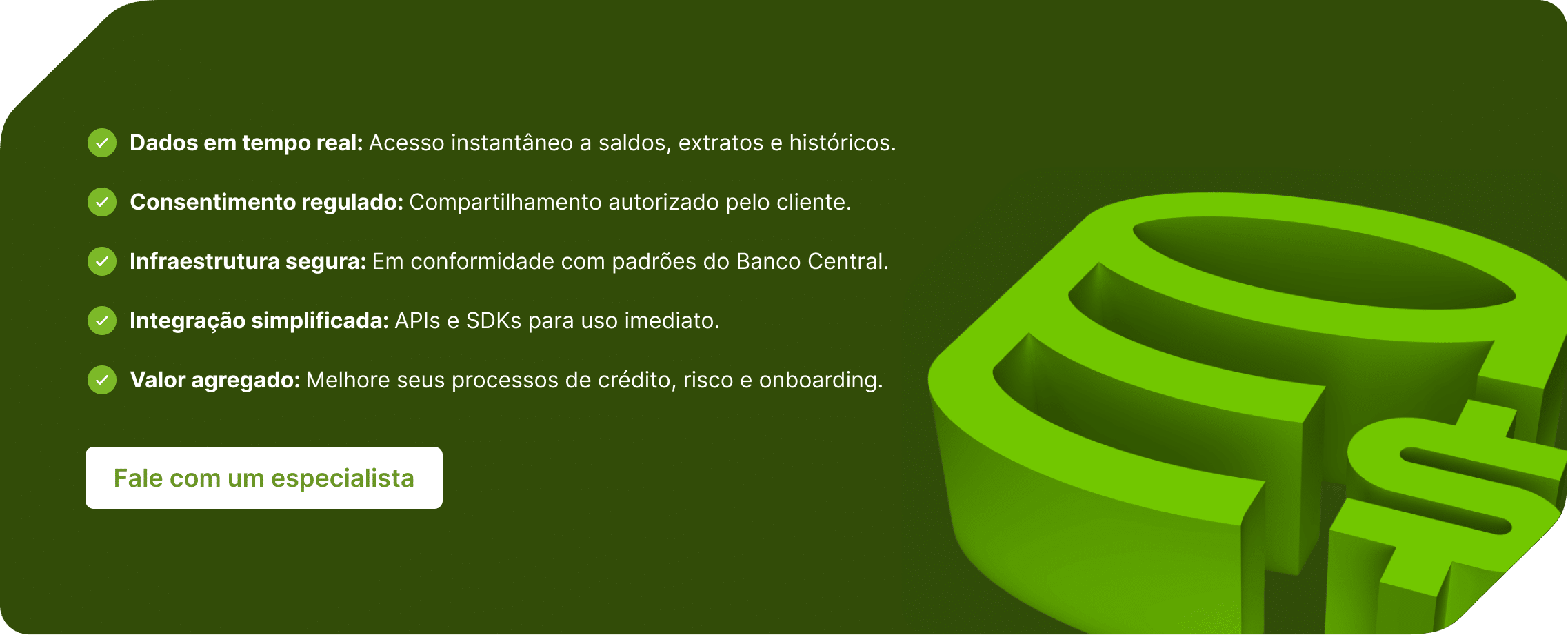 Financial Data Desktop