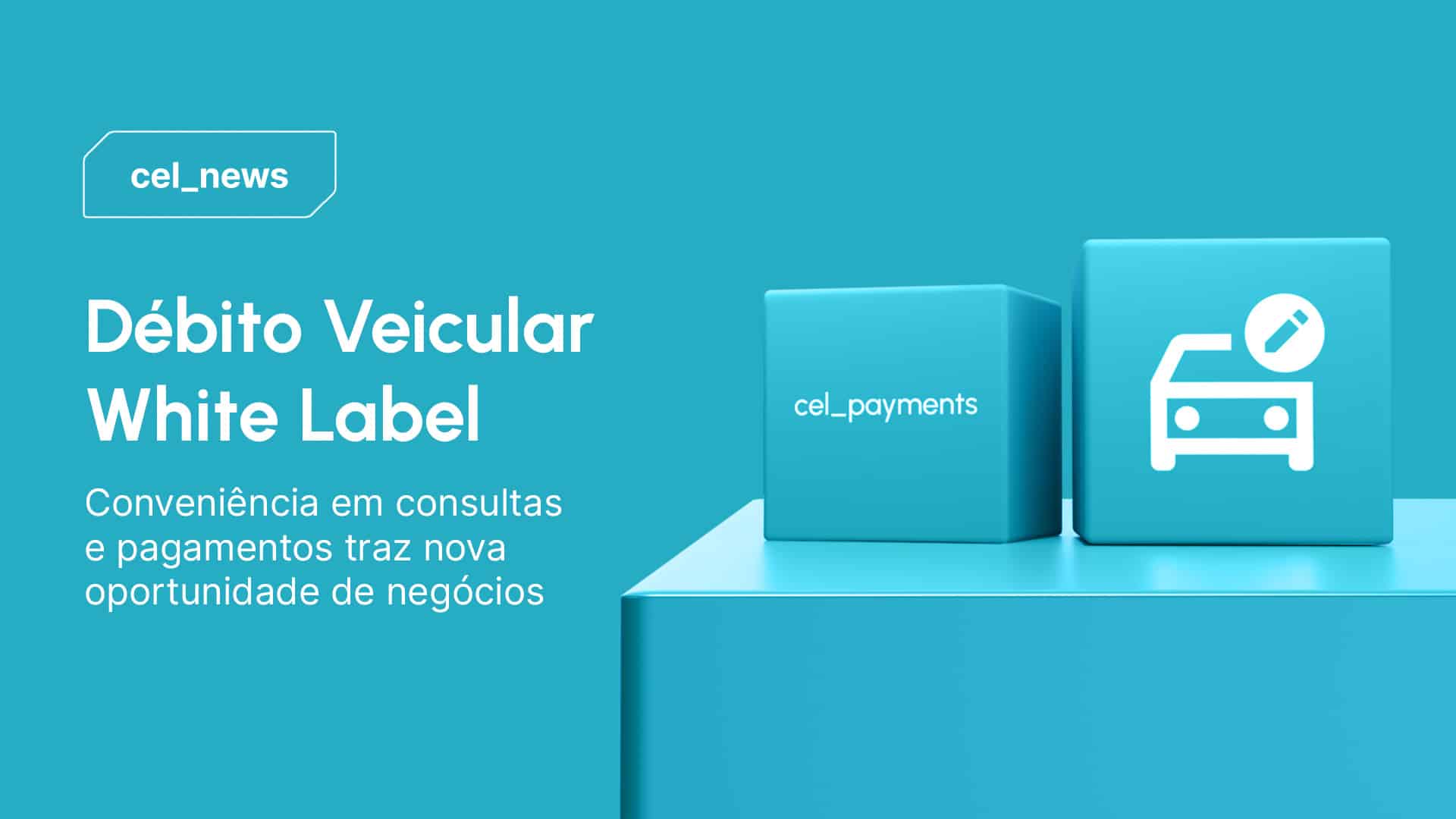 News_Débito_Veicular_White_Label (1)
