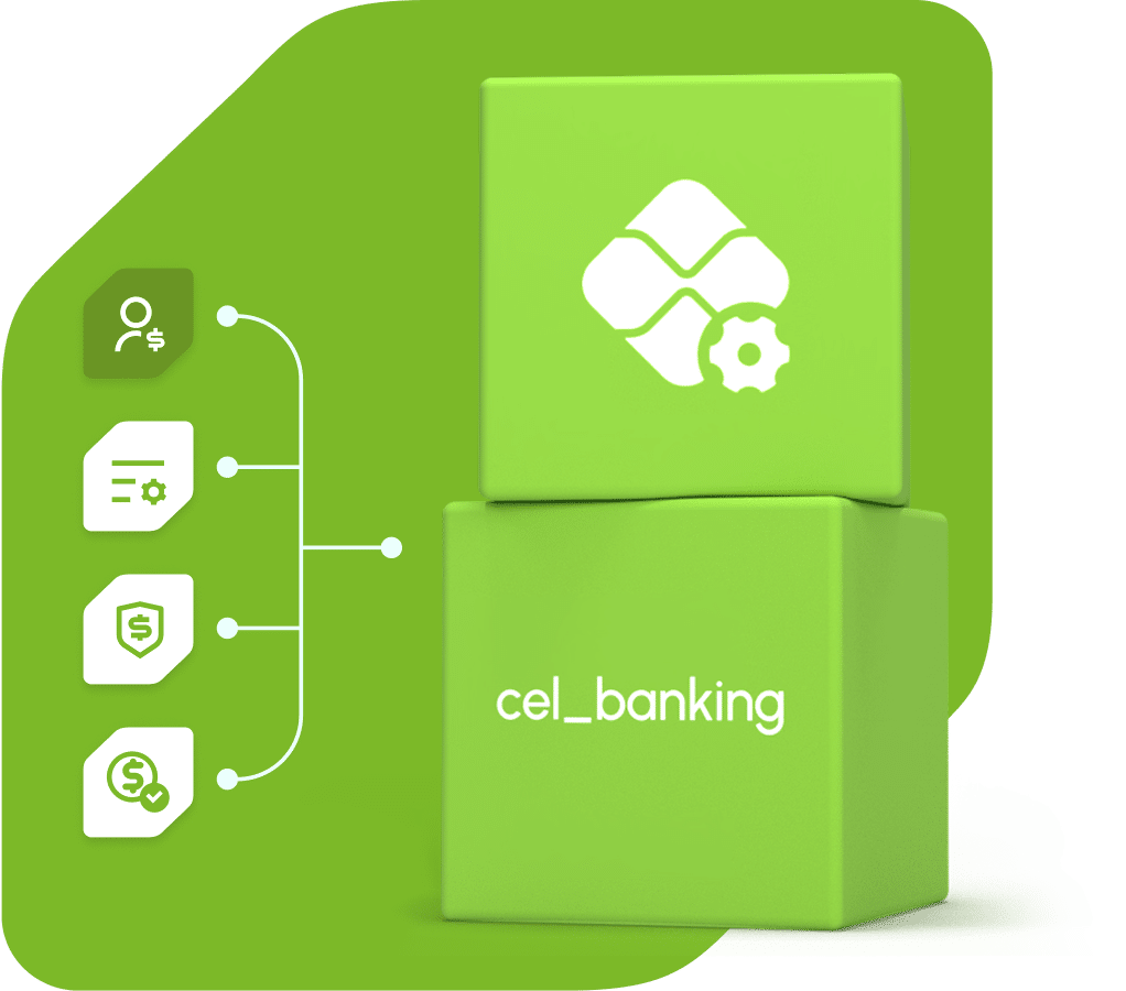 Open Finance-Pix-Inteligente