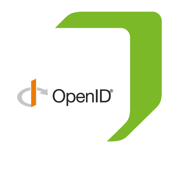 OpenID