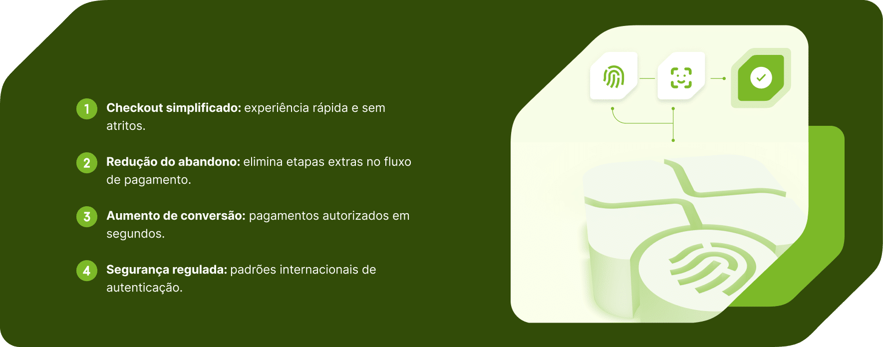 Pix-Biometria_Desktop