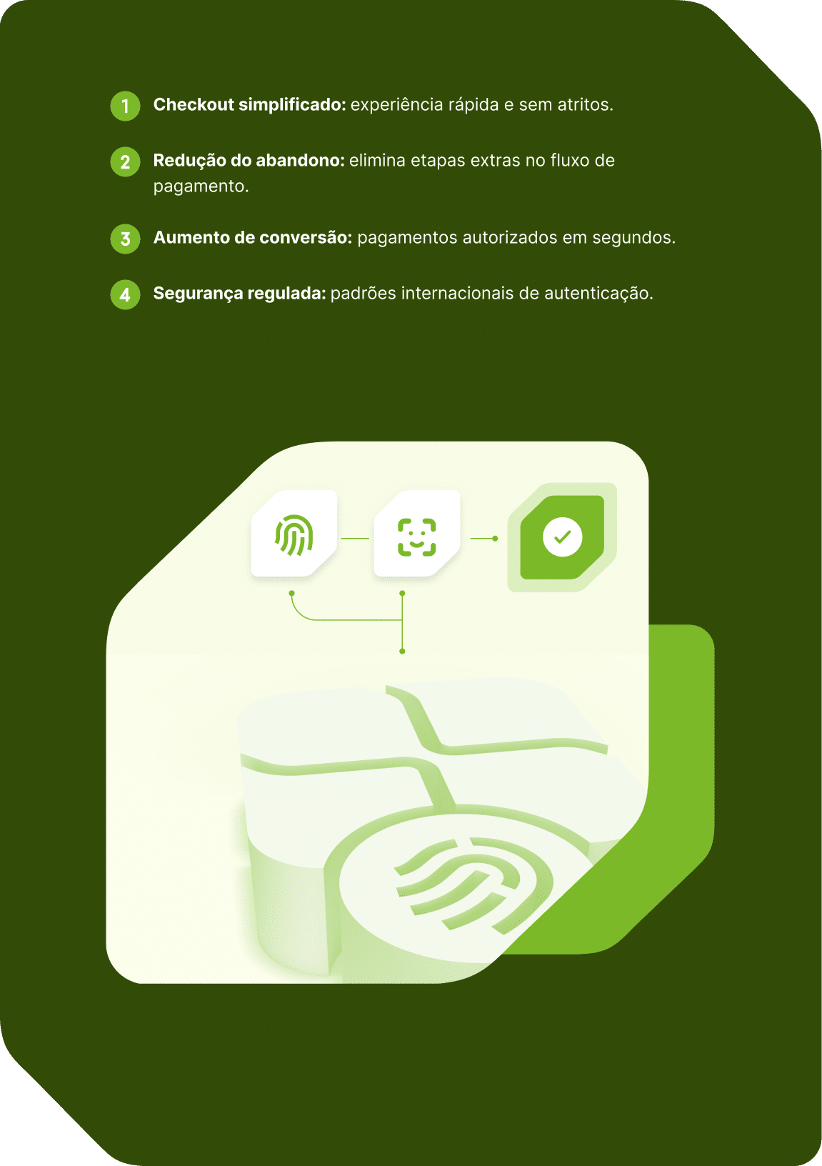 Pix-Biometria_Mobile