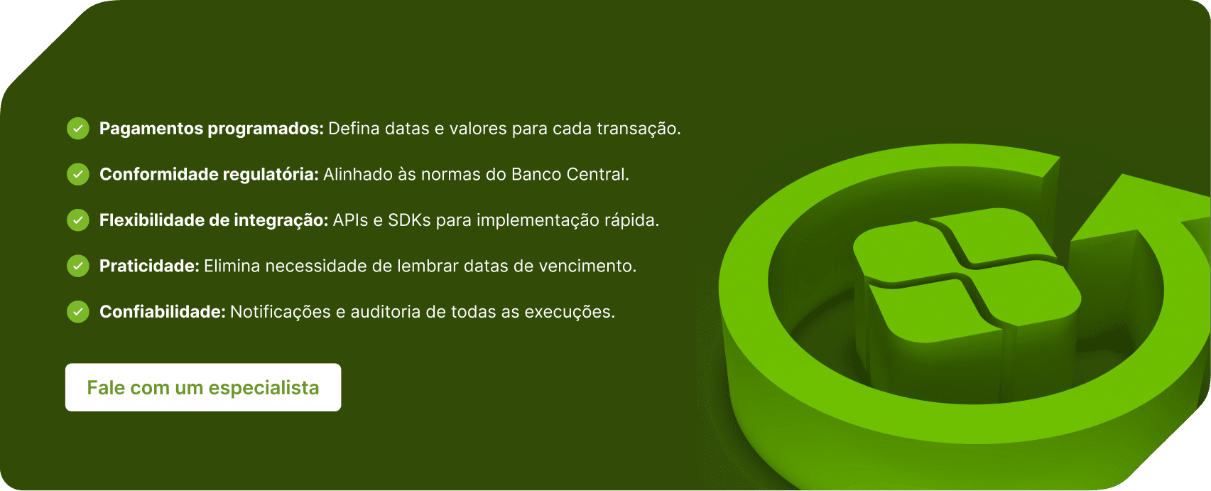 Pix recorrente-desktop