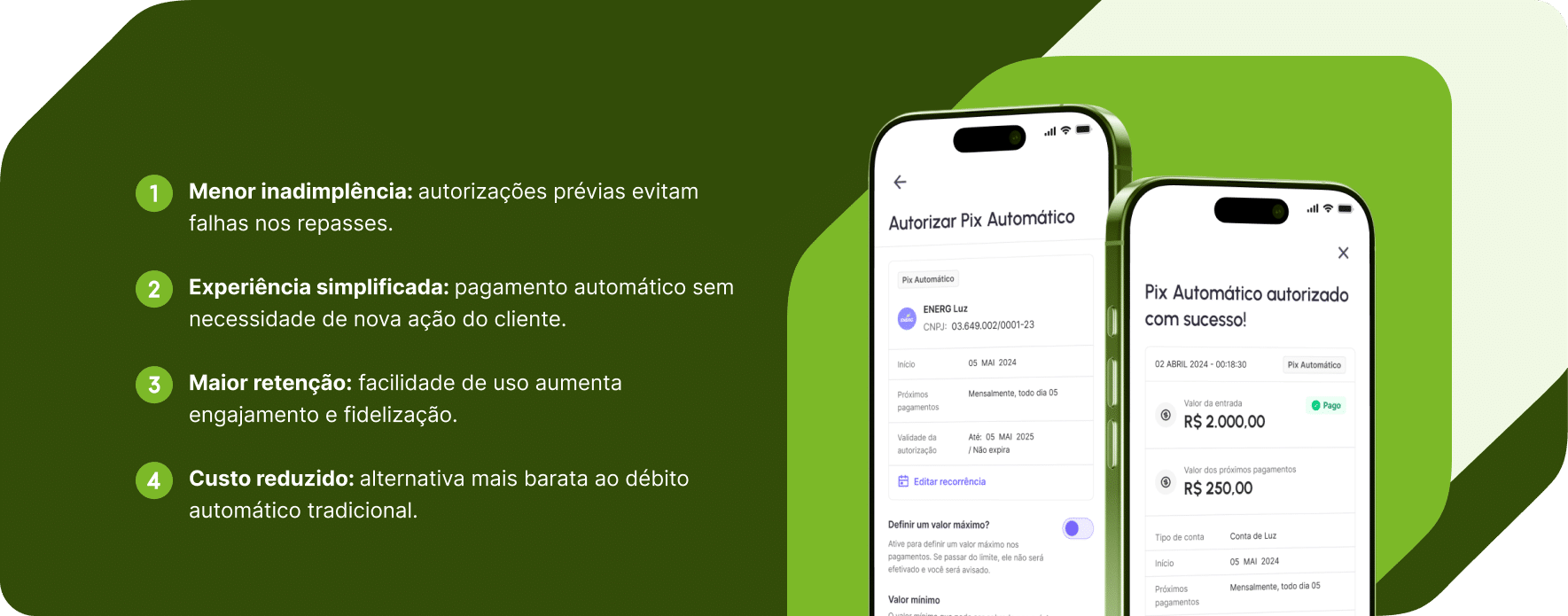 Pix_Automático-Desktop