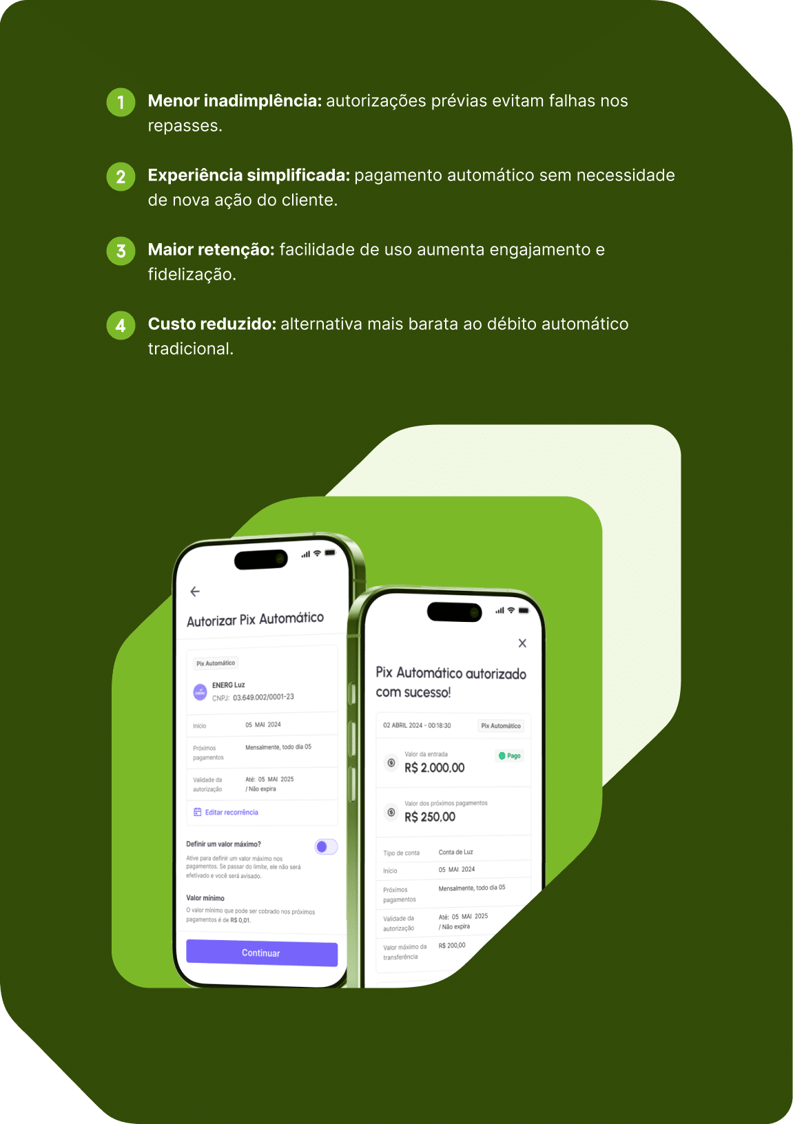 Pix_Automático-Mobile